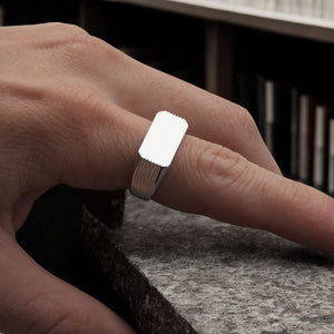 925 ring anvil (1 av 1)-Photoroom.jpg__PID:f4fec0a4-b8b7-4be7-8af5-00ff05d51caf