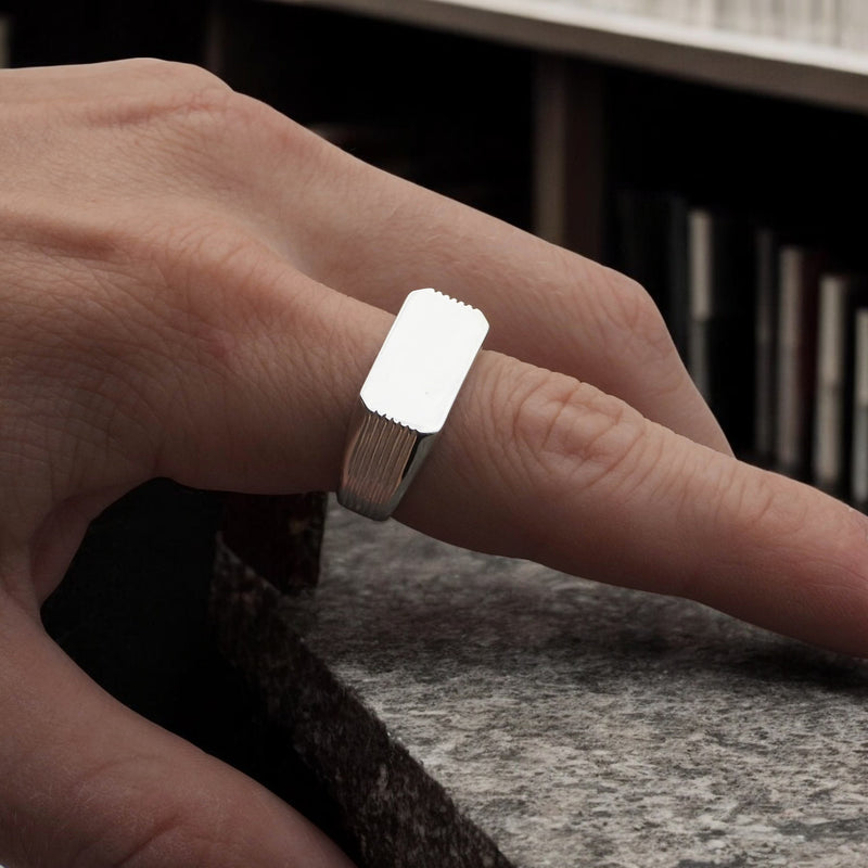 925 ring anvil (1 av 1)-Photoroom.jpg__PID:f4fec0a4-b8b7-4be7-8af5-00ff05d51caf