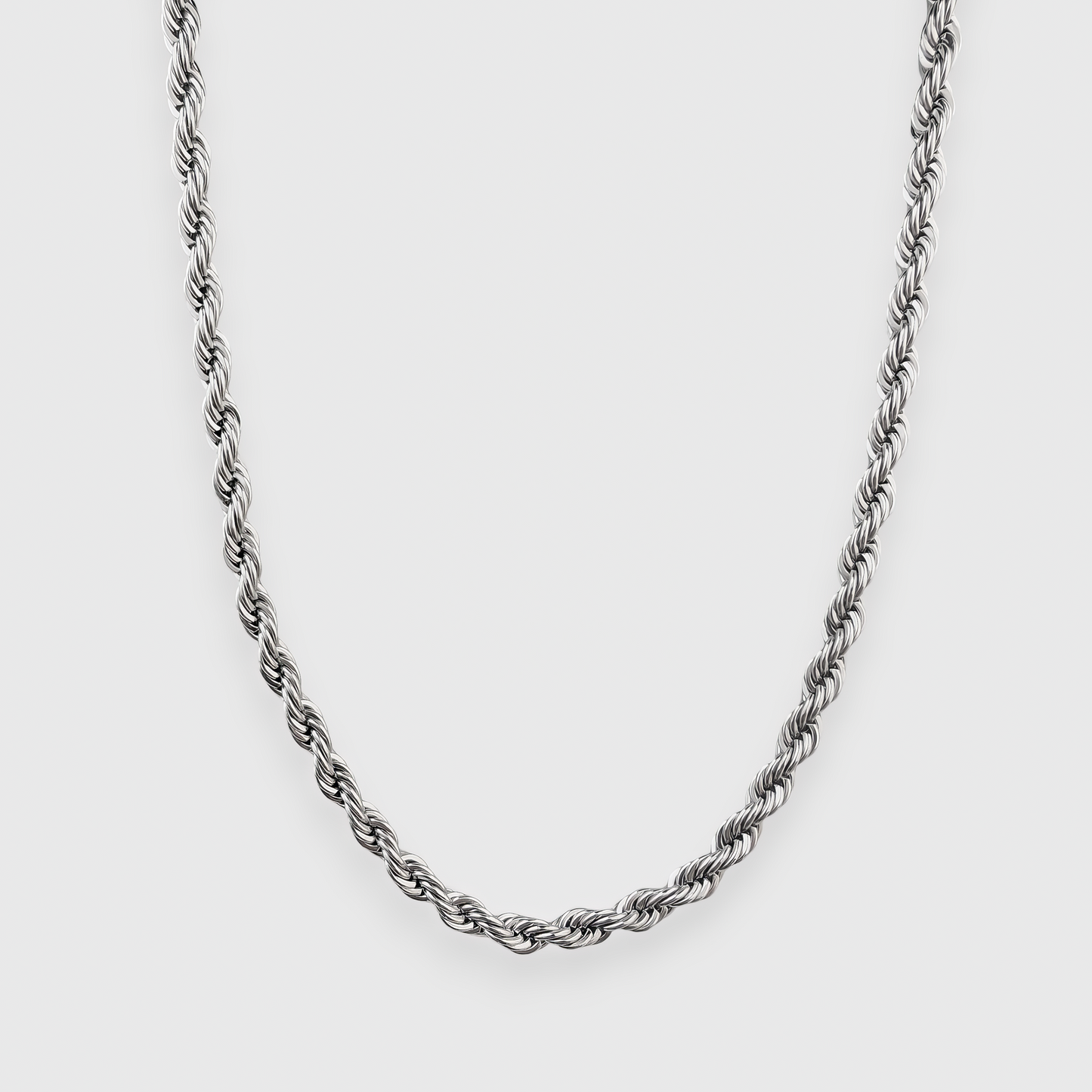 CORDELL 5MM SILVER