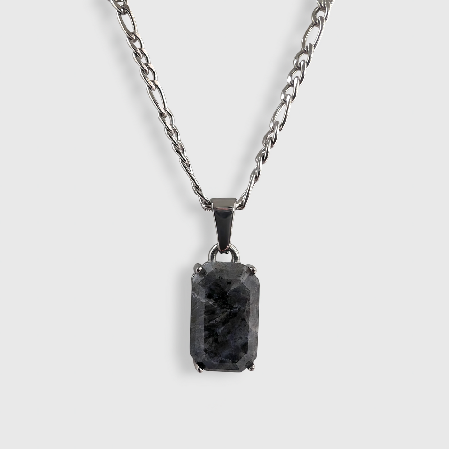 Gemstone - Spectrolite