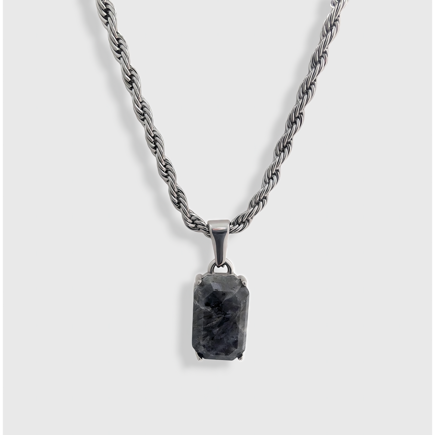 Gemstone - Spectrolite