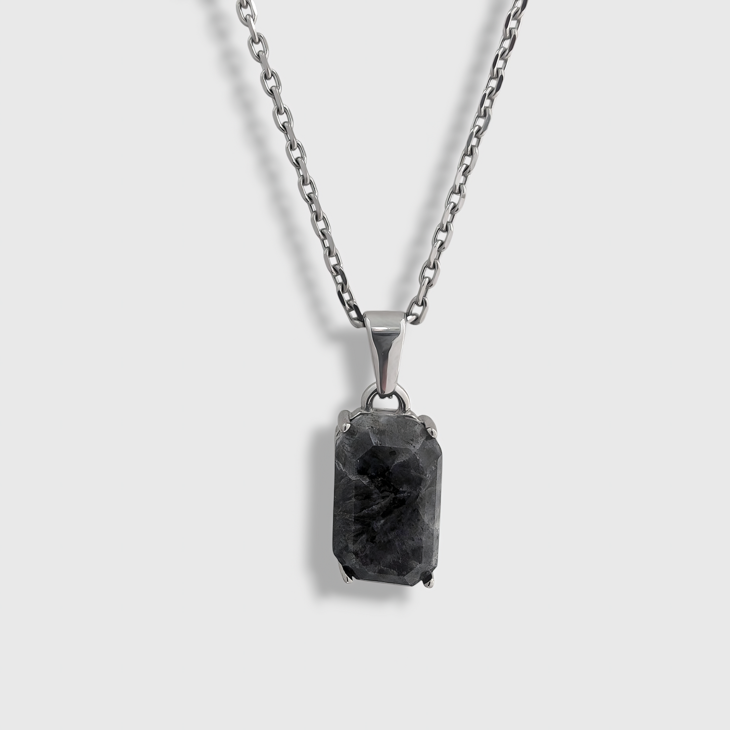 Gemstone - Spectrolite