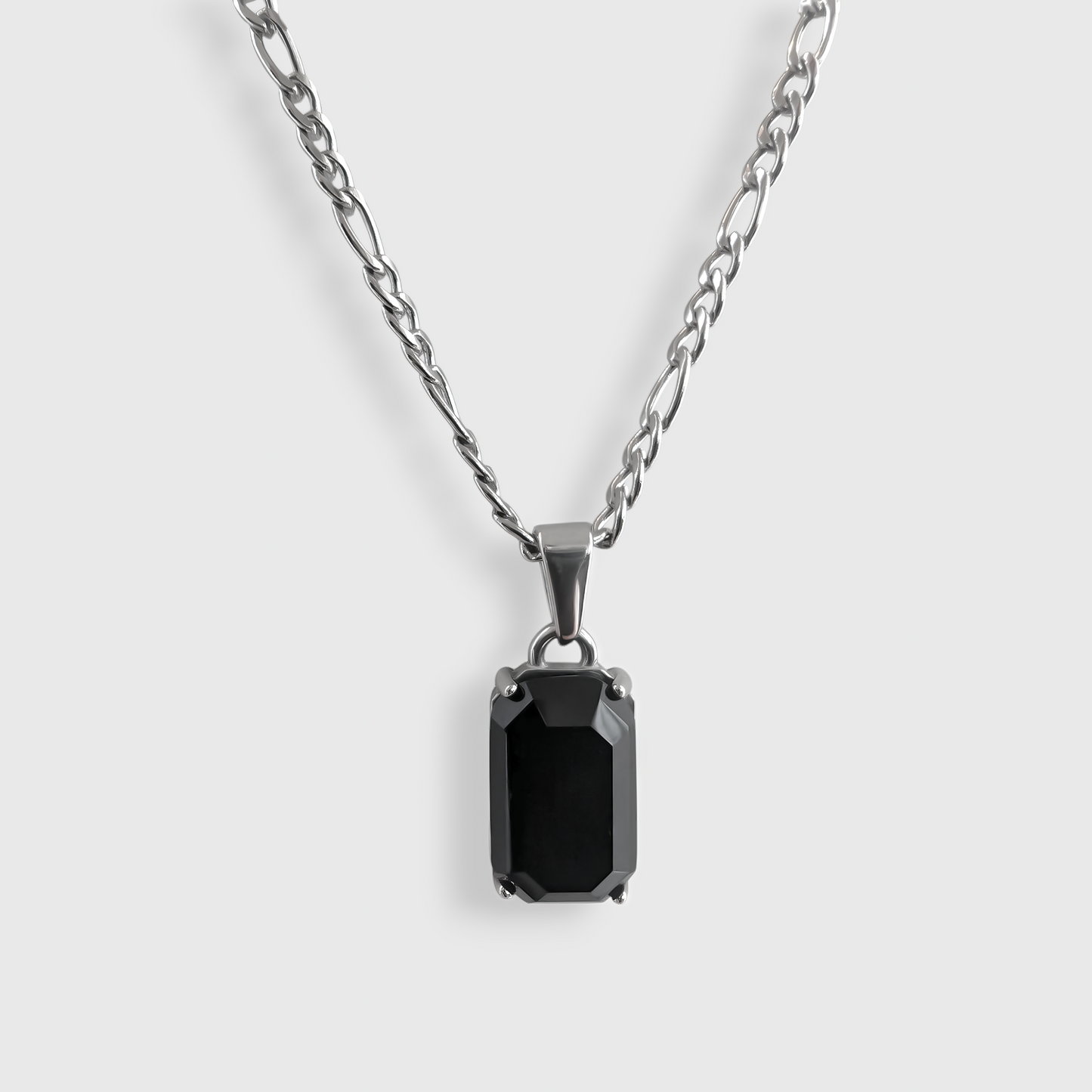 Gemstone - Obsidian