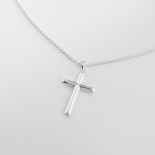 CLASSIC KORS - 925 SILVER