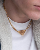 TRINITY PENDANT V2
