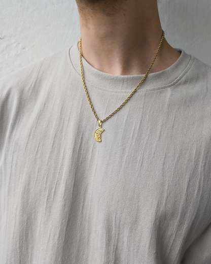 SANKT KRISTOFFER GULD